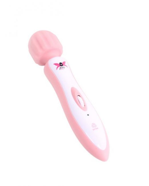 pixey-recharge-2-0-oplaadbare-wand-vibrator-kopen