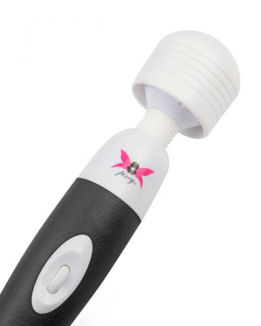 pixey-black-edition-grote-wand-vibrator-kopen