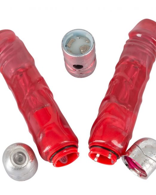 dobbelt-vibrator-2-i-1-e