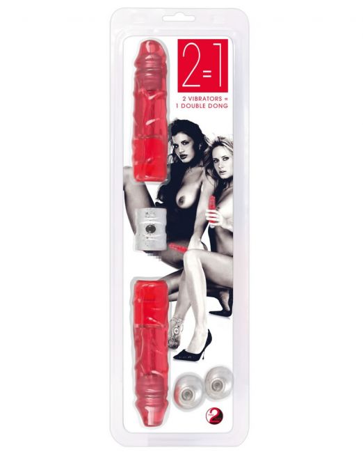 you2toys-2-vibrators-of-vibro-dubbel-dildo-kopen