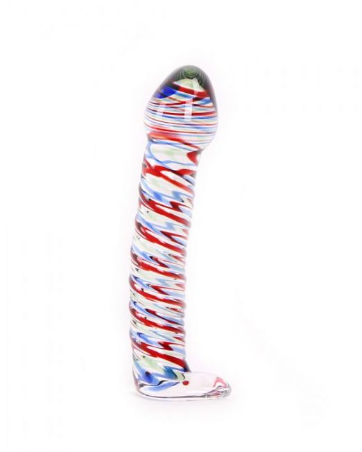 color-swirl-glazen-penis-dildo-op-voet-kopen