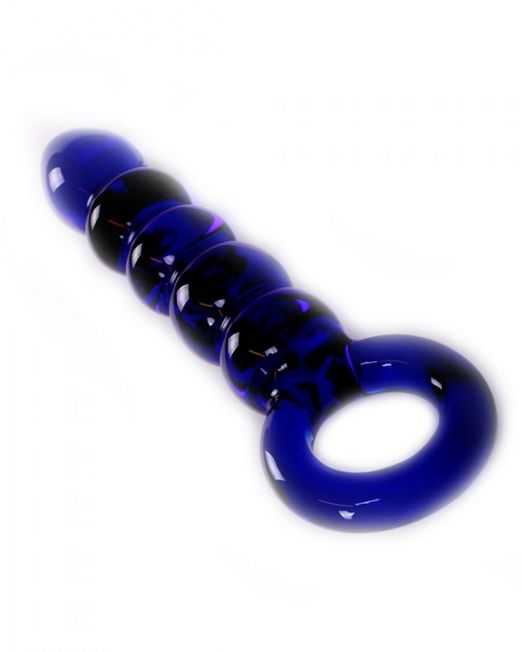 glazen-anale-kralen-dildo-met-vingerlus-kopen