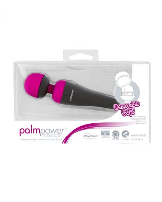 palm-power-vibro-wand-massager-kopen