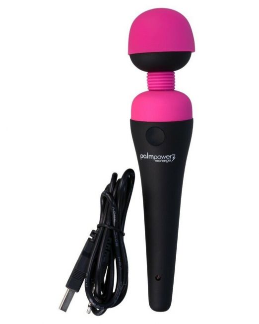 palm-power-recharge-massager-rechargeable-vibrator-8365175
