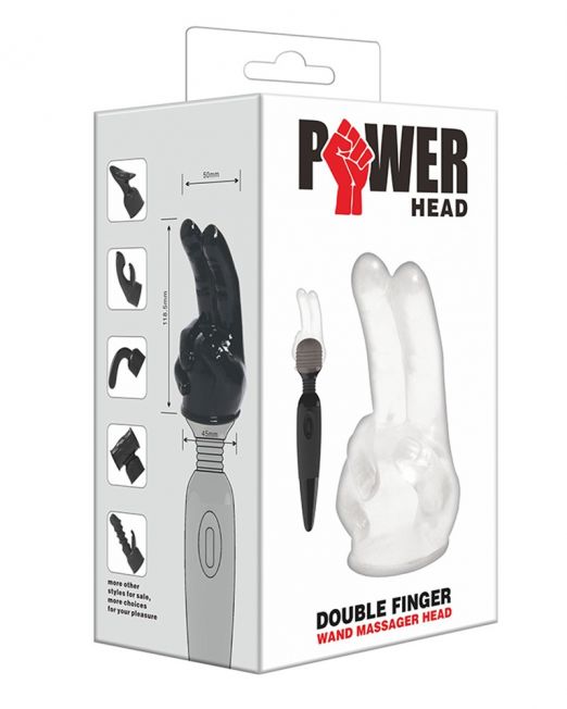 power-massager-head-super-dong (2)