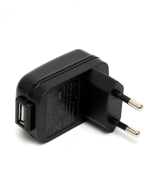 usb-naar-eu-ac-adapter-stekker-voor-sextoys-kopen