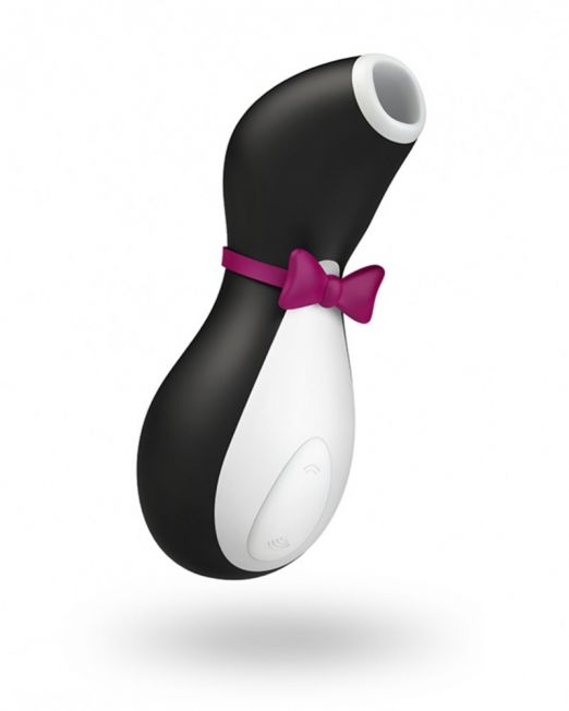 satisfyer-pro-2 (1)