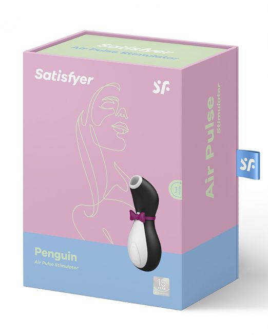 satisfyer-pro-penguin-next-generation-kopen