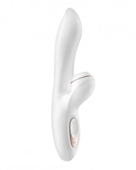 satisfyer-pro+-g-spot-luchtdruk-stimulator-kopen