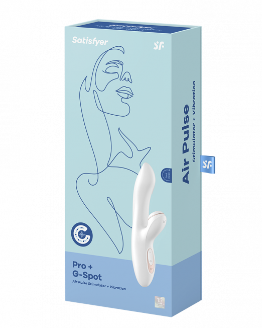 satisfyer-pro-g-spot-rabbit