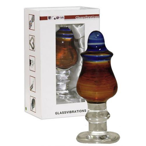 szklane-dildo-analne-glassvibrations-bunter-filtzer (1)