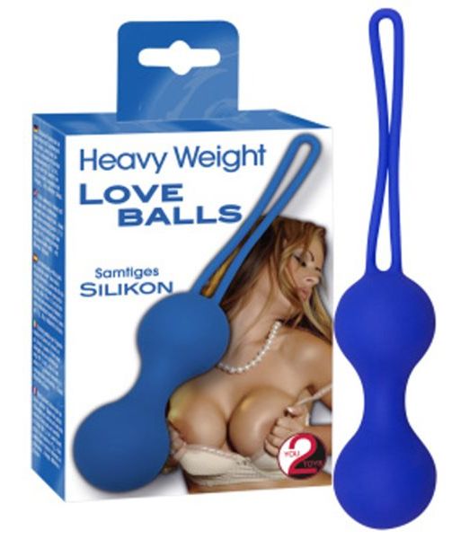 venusiny-kulicky-heavy-weight-modre (1)