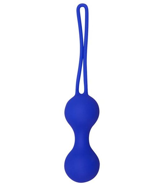 you2toys-zwaar-siliconen-vagina-balletjes-kopen