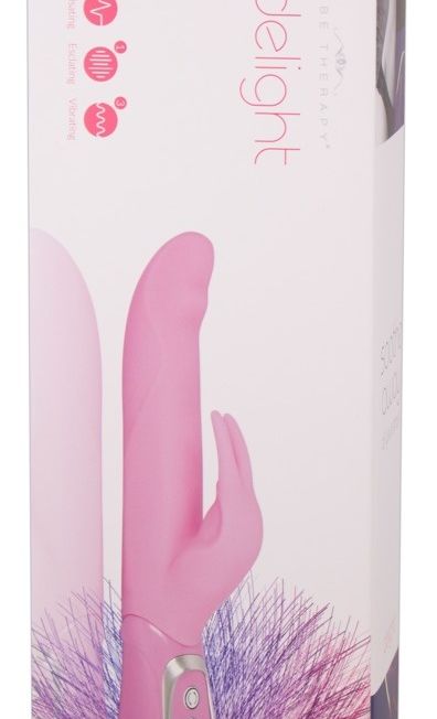 vibe-therapy-delight-draaiende-vibrator-kopen