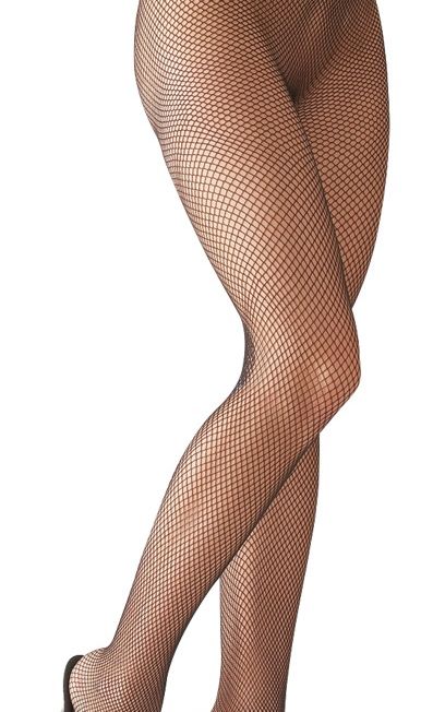 cottelli-sexy-zwarte-net-pantys-kopen