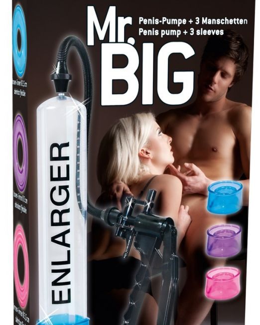 you2toys-mr-big-penis-vergroter-penispomp-kopen