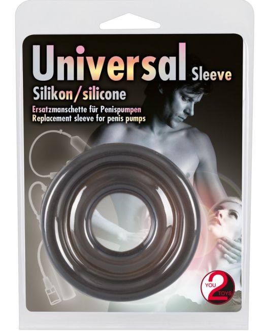 universeel-silicone-sleeve-voor-penispompen-kopen