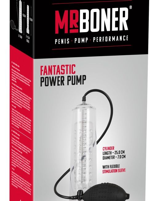 mister-boner-penispomp-stimulerende-sleeve-kopen