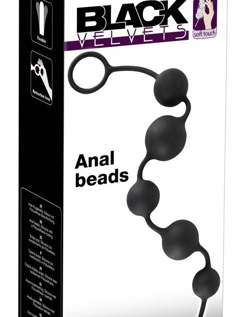anal-beads-zwart-siliconen-anale-kralen-kopen