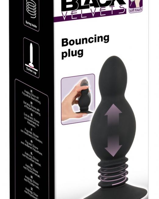 black-velvets-verende-stotende-buttplug-kopen