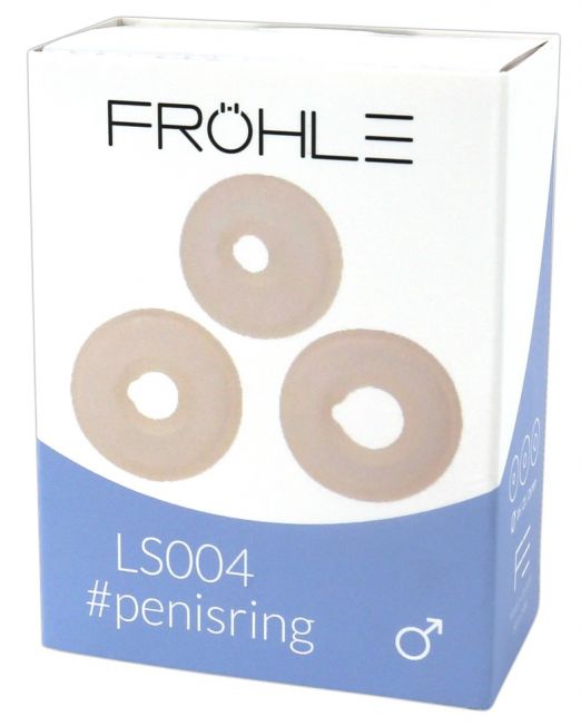frohle-ls004-medisch-siliconen-penisring-set-kopen