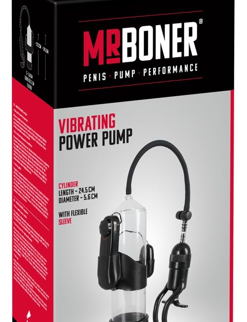mister-boner-vibrerende-power-penispomp-kopen
