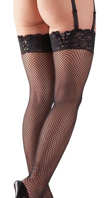 cottelli-sexy-veter-kant-jarretel-net-kousen-kopen