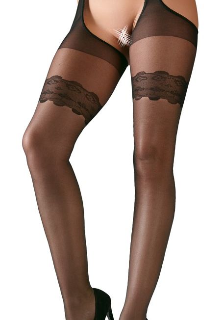 sexy-jarretel-panty-met-kousenband-kopen