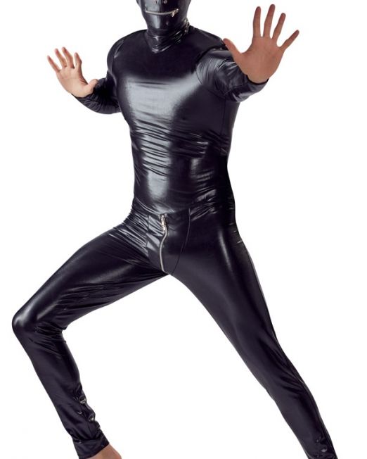 fetish-collection-wetlook-heren-morphsuit-kopen