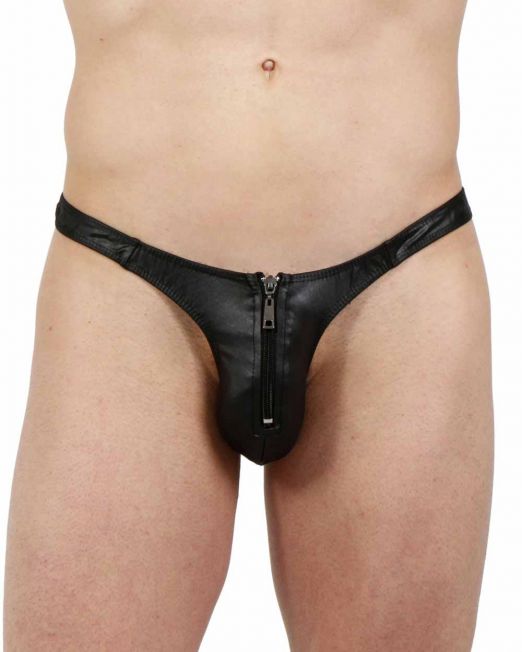 soisbelle-sexy-heren-string-met-rits-kopen