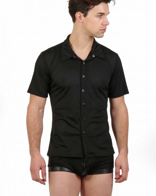 fetish-design-heren-shirt-met-drukkers-kopen