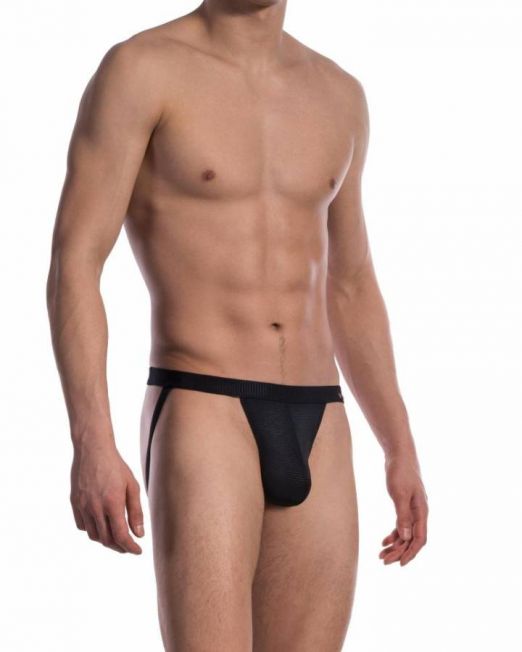 olaf-benz-red1201-hipjock-heren-jockstrap-kopen