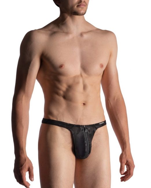 manstore-m950-zipped-string-heren-string-kopen