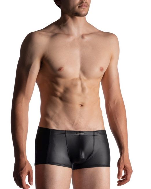 manstore-m951-micro-pants-heren-boxer-kopen