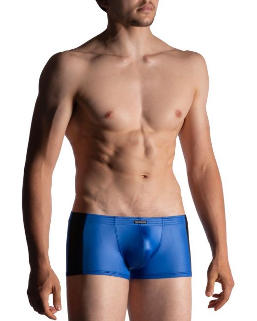 manstore-m951-micropants-heren-boxer-kopen