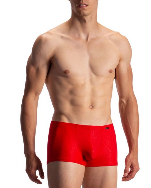 olaf-benz-red1970-sexy-rode-boxer-kopen