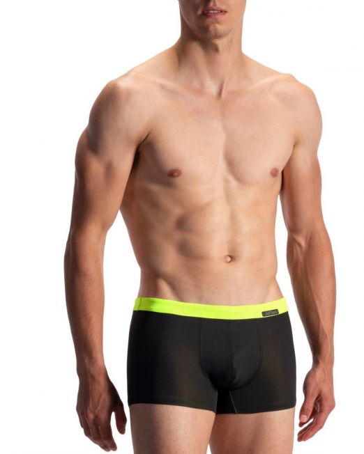 olaf-benz-blu1953-surfpants-boxer-kopen