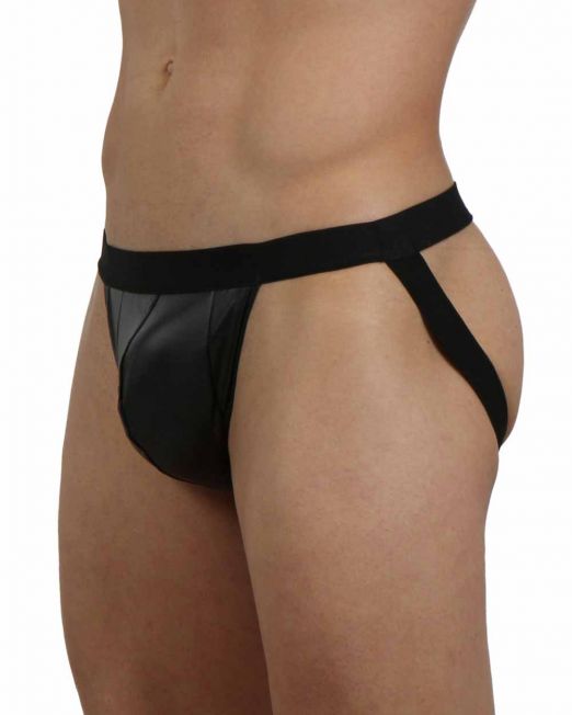 vero-over-wetlook-heren-jockstrap-kopen