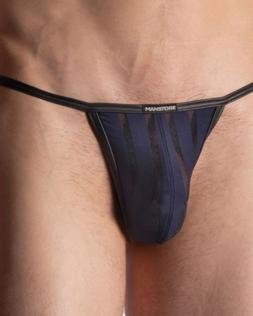 manstore-m952-silver-string-heren-string-kopen