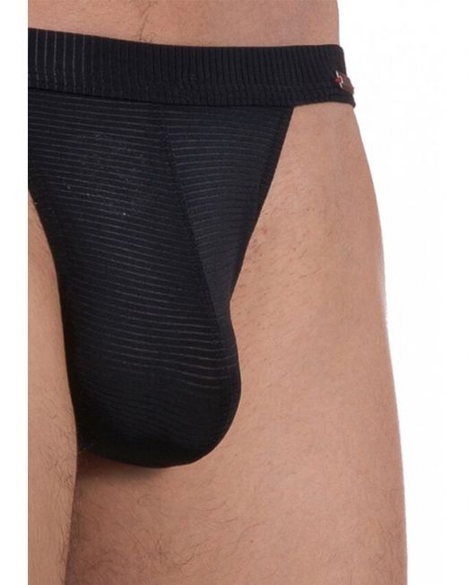 olaf-benz-red1201-hipjock-black