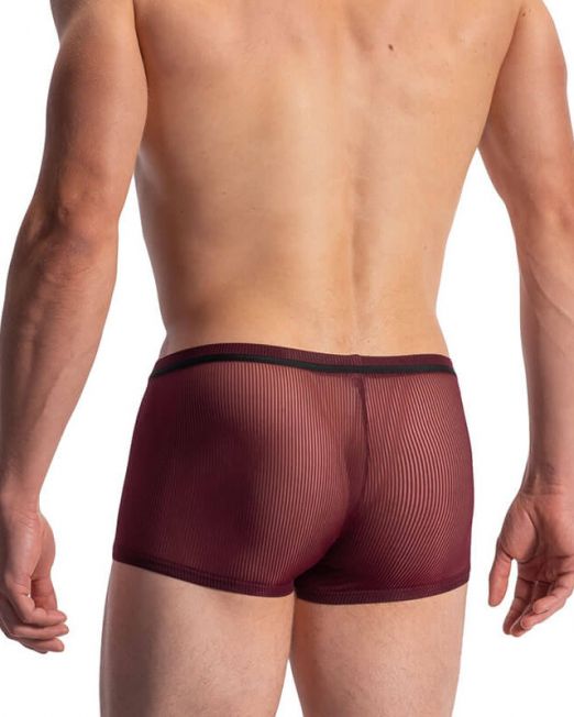 olaf-benz-red1972-minipants-port (1)