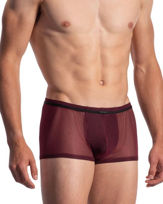 olaf-benz-red1972-minipants-heren-boxer-kopen
