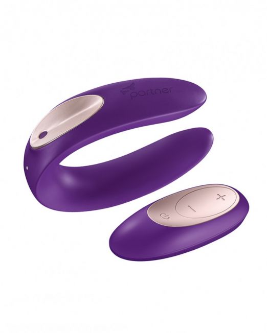 satisfyer-double-plus-partner-vibrator-kopen