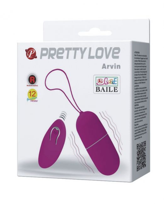 pretty-love-arvin-vibrerend-ei-op-afstand-kopen