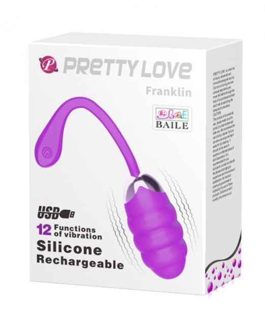 pretty-love-franklin-oplaadbaar-vibro-ei-kopen