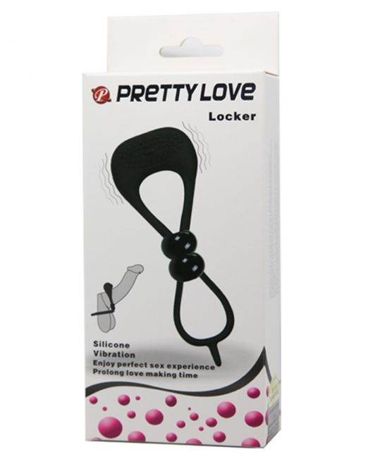 pretty-love-locker-vibrating-cockring (2)