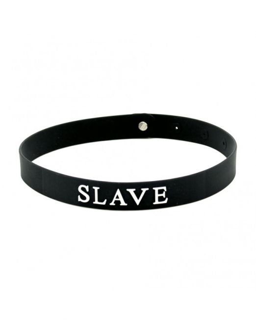 rimba-collar-slave (1)
