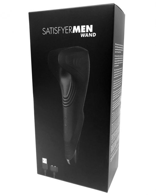 satisfyer-men-wand