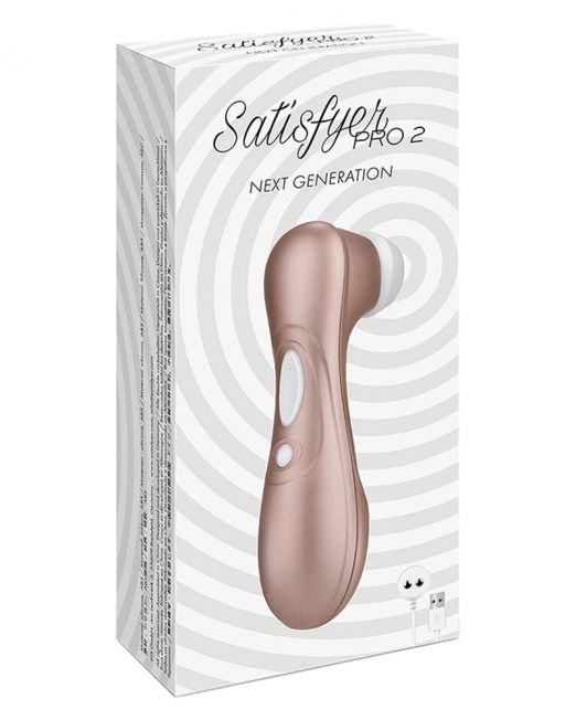 satisfyer-pro-2 (5)