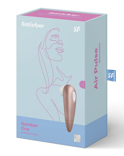 satisfyer-number-one-luchtdruk-stimulator-kopen